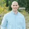 Joshua Townsend
