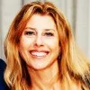 Anne Ludes