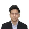 Mohamad Luqman Afiq