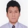 JULIO AGUIRRE