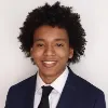 Nicholas Palmer