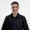 Diego Ubilla