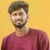 Marees Waran