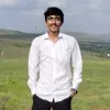 Amey Deshpande