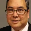 Brian Yamaguchi