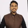Vinay Chitturi