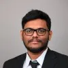 Nehanth