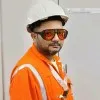Danish Mahadik