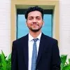Rishav Kumar