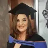 Jacqueline Fourie