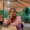 Kaviya Sri Subramanian
