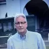 Kenneth Kendrick