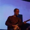 Dalton Miksa