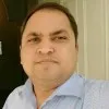 yatindra sharma
