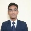 Mahesh Dhakane