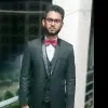 Md Nahid
