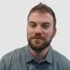 Nathan Jensen