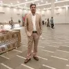 Ankit Tyagi
