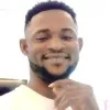 Oluwatobiloba Soniran