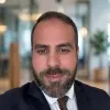 Mohammad Manço Jayyusi
