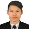 Moe Kyaw Kyaw