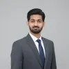 Muhammad Saad
