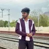 Hari Krishnan