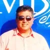 Daniel Carrillo