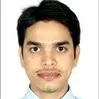 Krishnakumar Tiwari