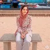 Shabana Sajeer