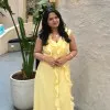 Esha Gawali