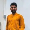 Shubham Jarande