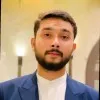 Fazal Abbas Kazmi