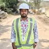 Siva Shanmugam