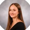 Zoe Simonte