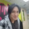 Christian Billoso