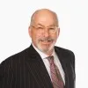 Joseph Schiavone