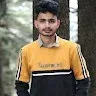 Aashim Thakur