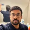Dipankar Bhowmik