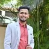 Sudhanshu Rakshe