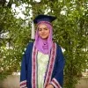 Ayesha Liaquat