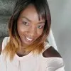 Mercy Nderitu