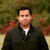 Kedar Sapkal