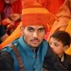 Ajaypal Yogi
