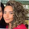 Mayarah Martins