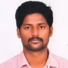 PREMKUMAR SEKAR