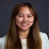 Zyrene Dela Rosa