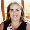 Anel Neethling
