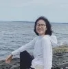Bingqi