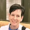 Jill Fechtman